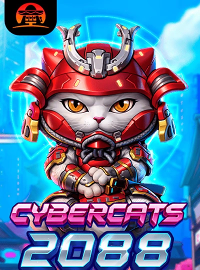 Jackpot slot game cover
