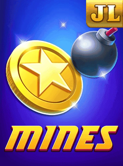 Bonus round slot game cover