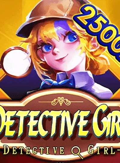 Dragon Tiger live casino game cover
