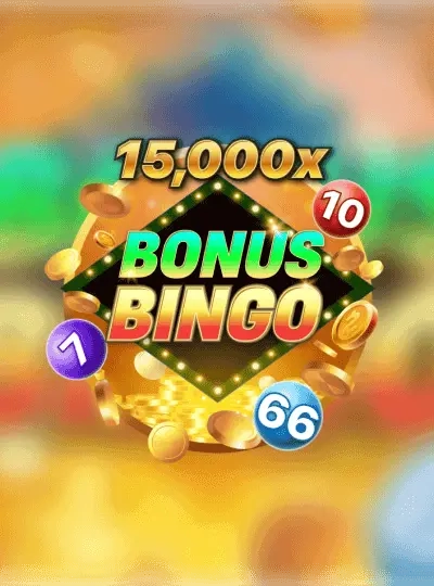 Live Baccarat dealer game cover