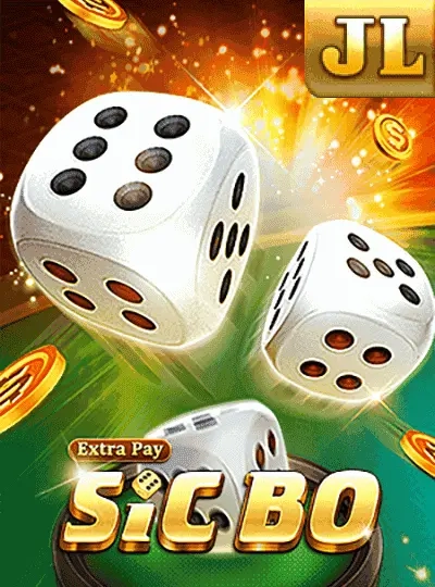 Live Roulette dealer game cover
