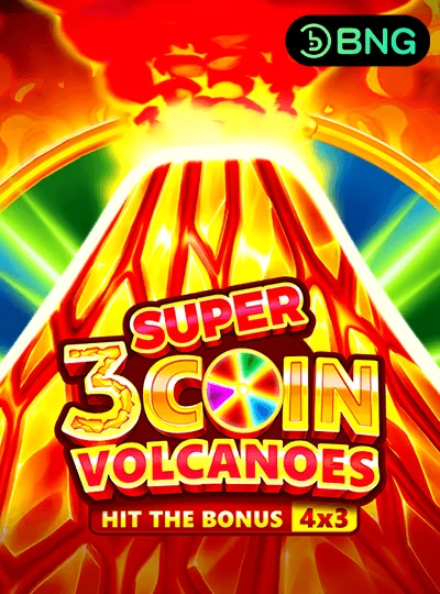 Live casino lobby game cover