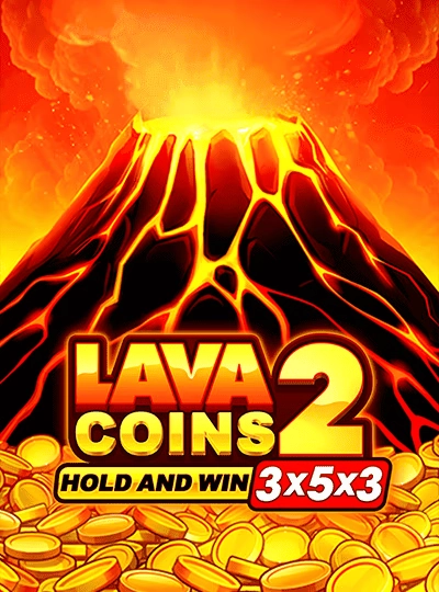 Classic fruit slot game cover