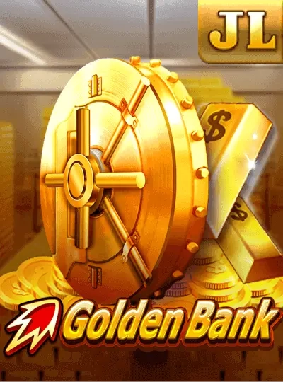 Live game show casino cover