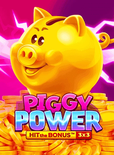 JetX crash game cover
