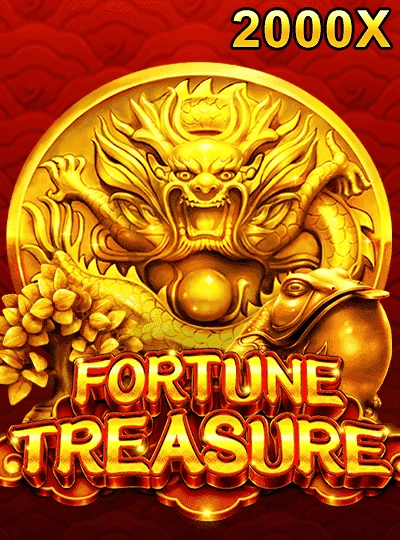 Live Blackjack dealer game cover