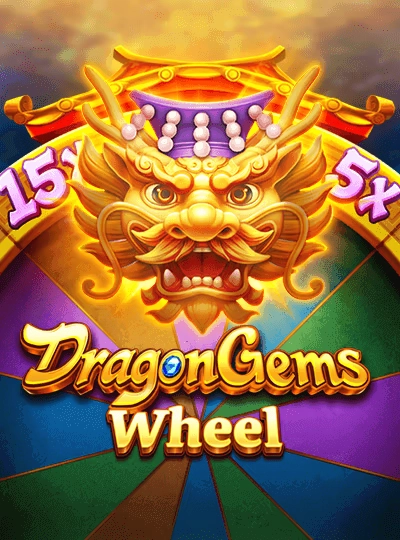 Fast-paced crash betting game cover