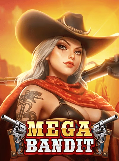 European Roulette casino game cover