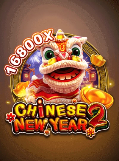 Scatter pays slot game cover