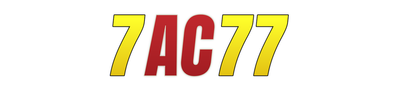7ac77